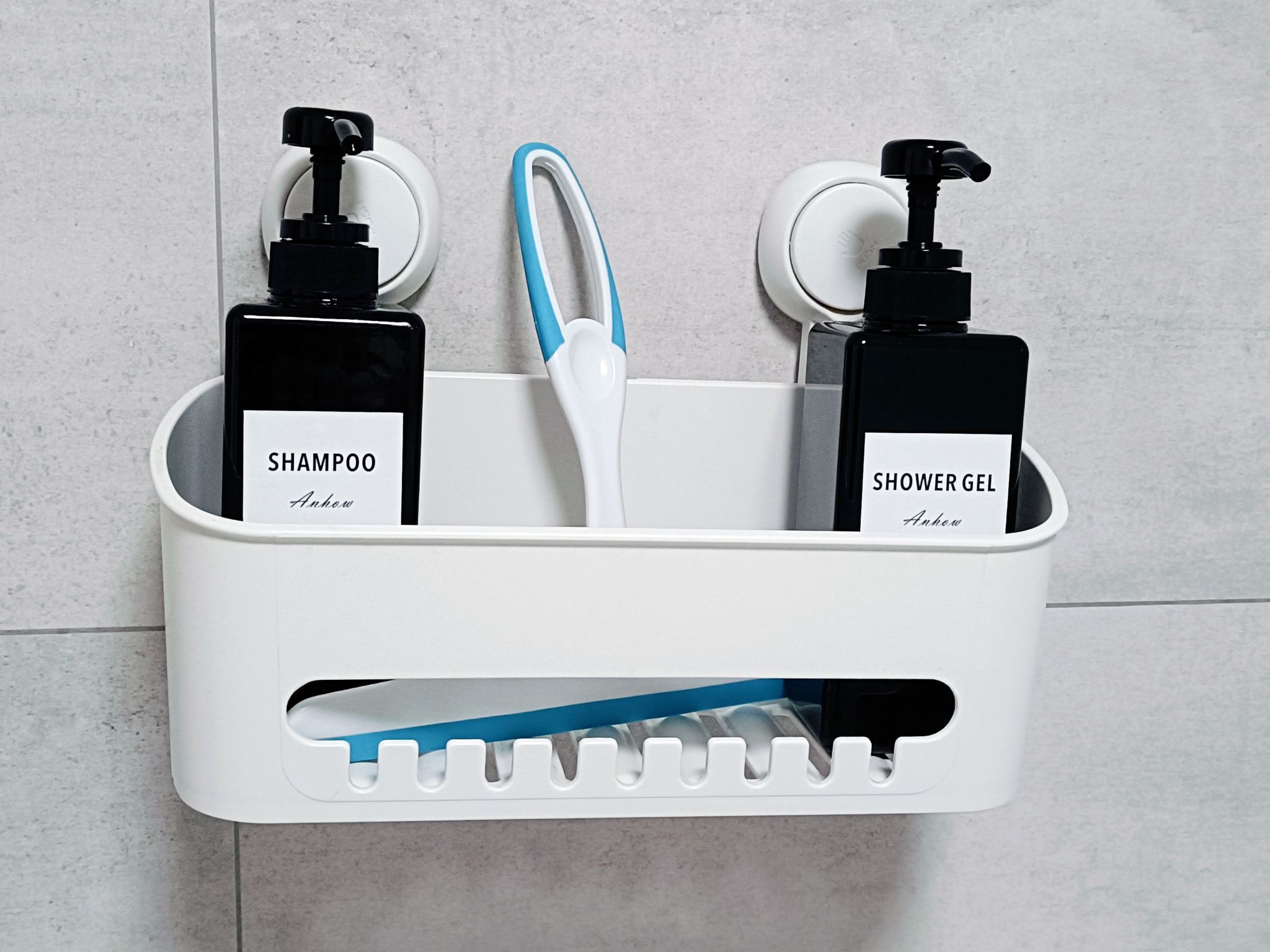 Wunderschöne Wohnung in Puerto Marina G204-Image-tags.info