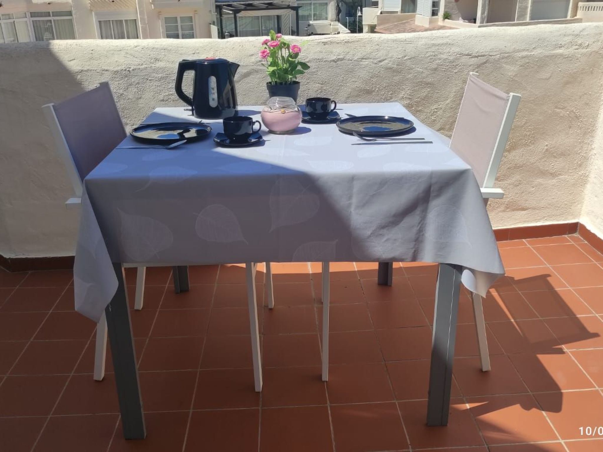 Wunderschöne Wohnung in Puerto Marina G204-Image-tags.info