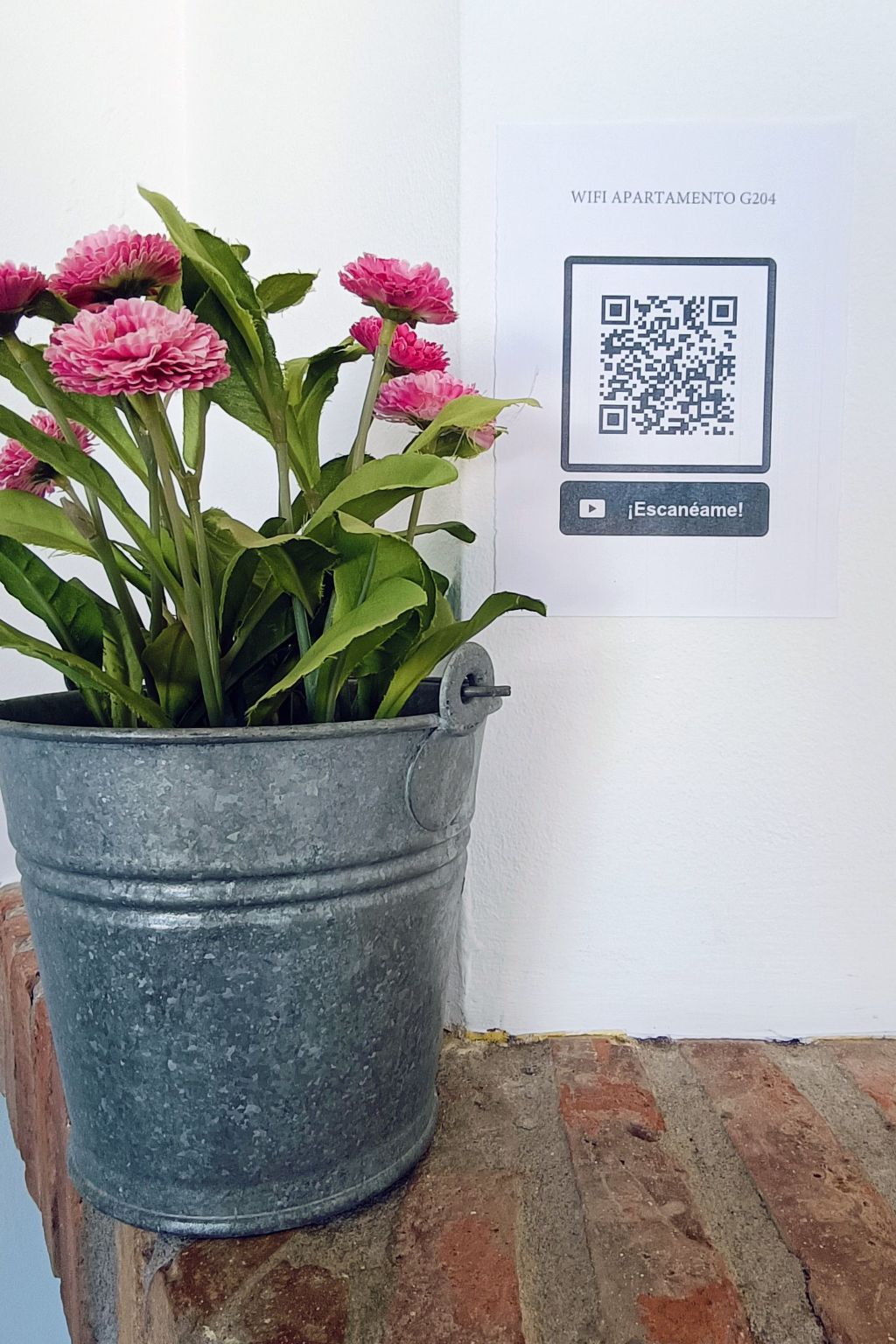 Wunderschöne Wohnung in Puerto Marina G204-Image-tags.info