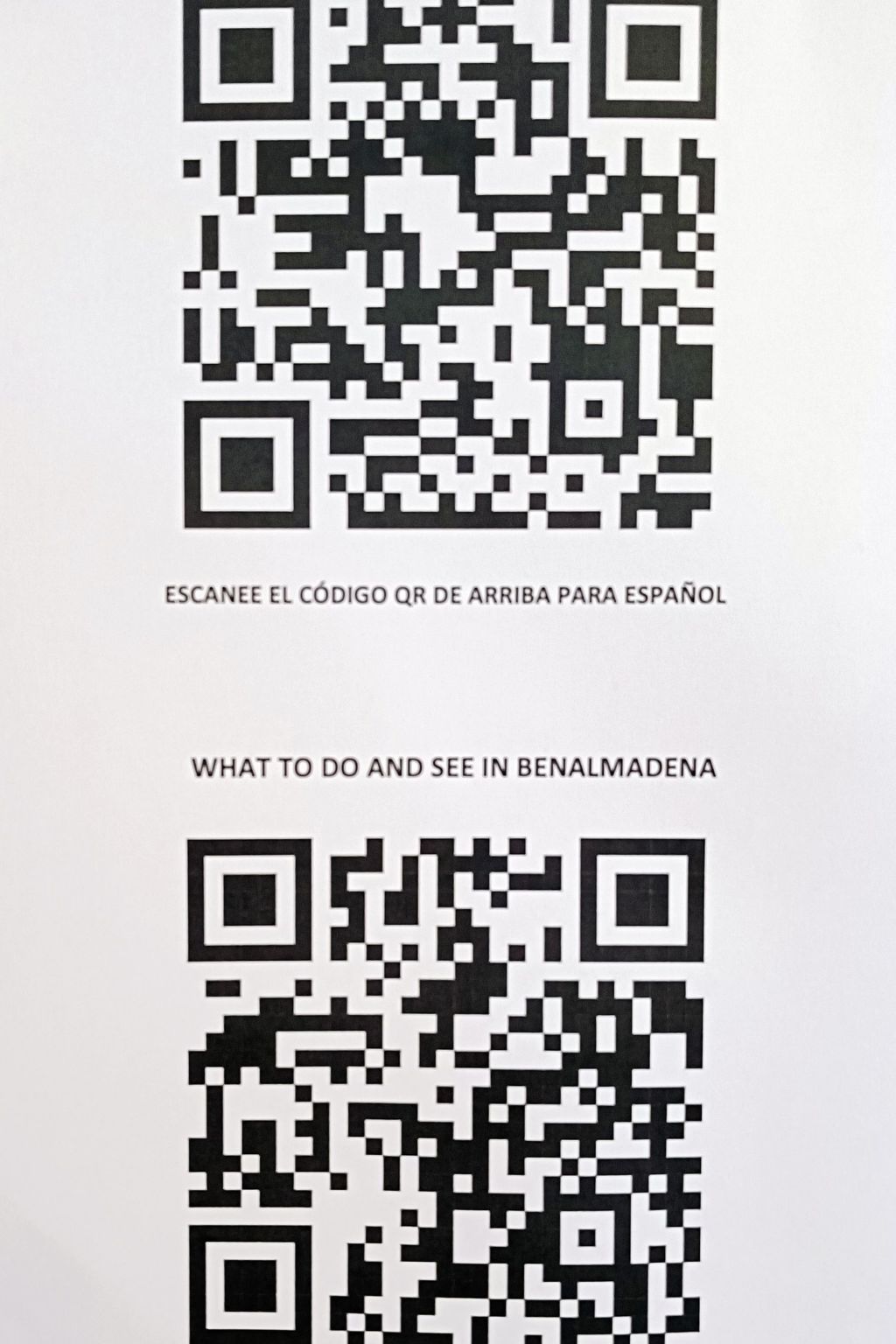 Wunderschöne Wohnung in Puerto Marina G204-Image-tags.info