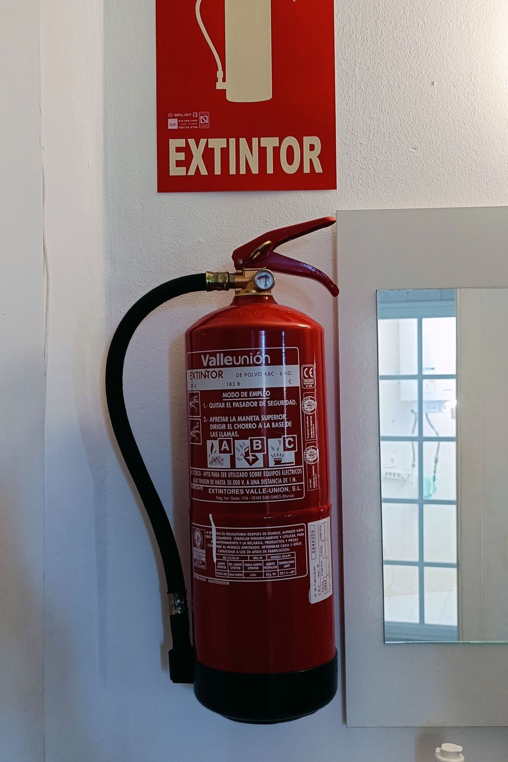 Wunderschöne Wohnung in Puerto Marina G204-Image-tags.info