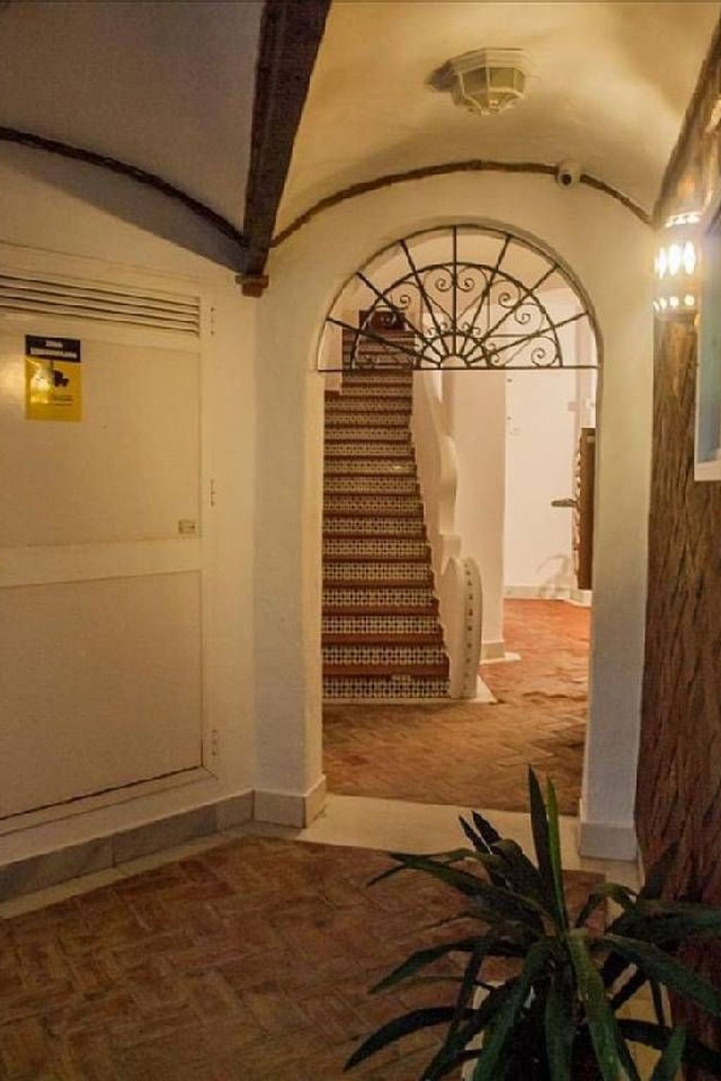 Wunderschöne Wohnung in Puerto Marina G204-Image-tags.info