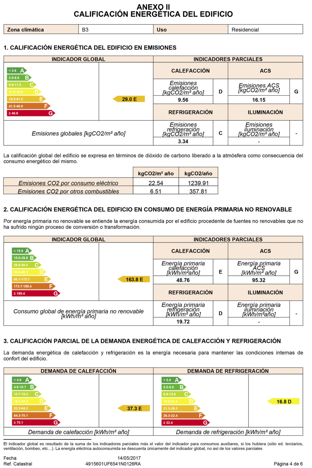 Wunderschöne Wohnung in Puerto Marina G204-Image-tags.info