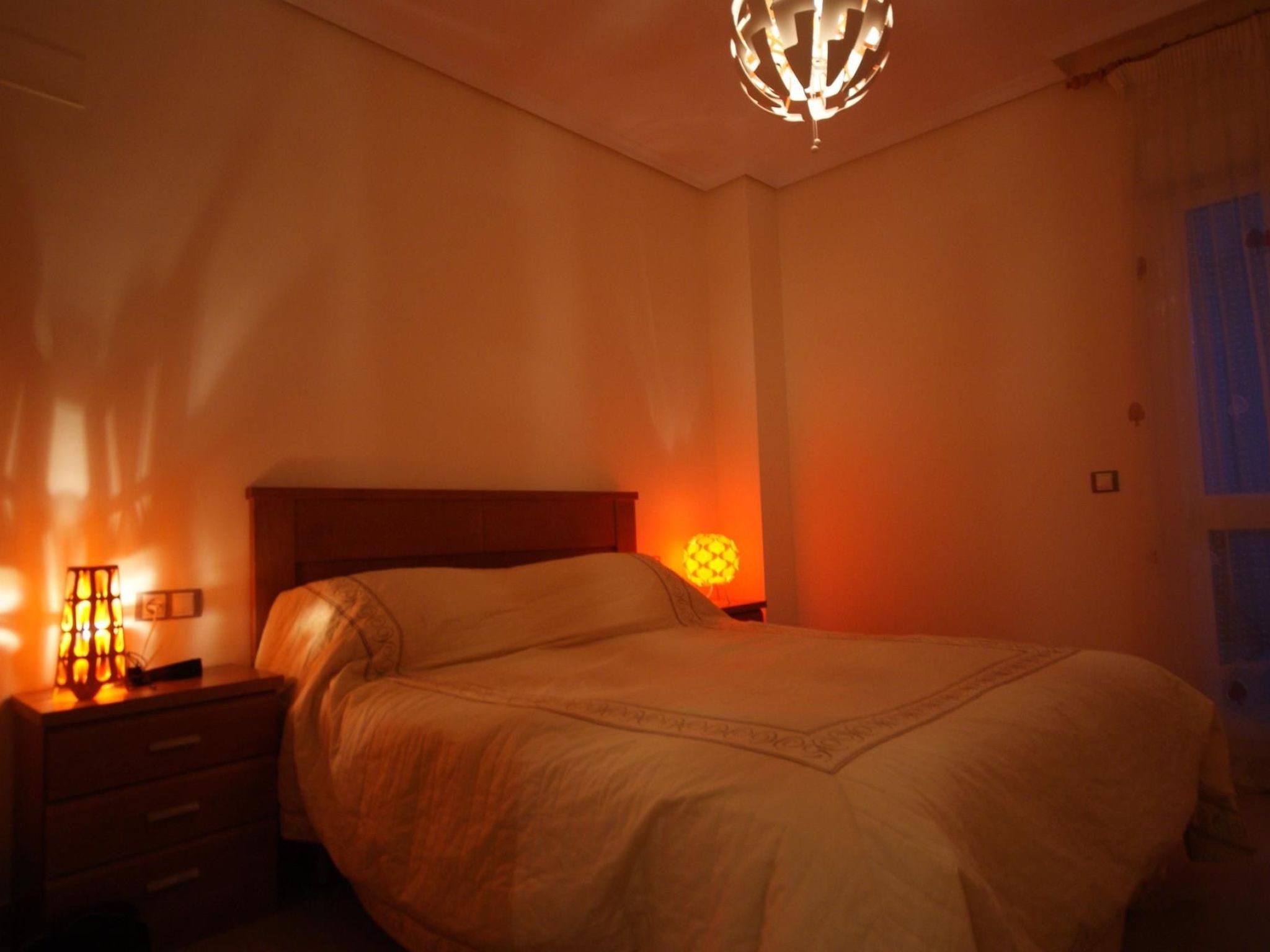 Photo of Wohnung "Casa JoCa Pueblo