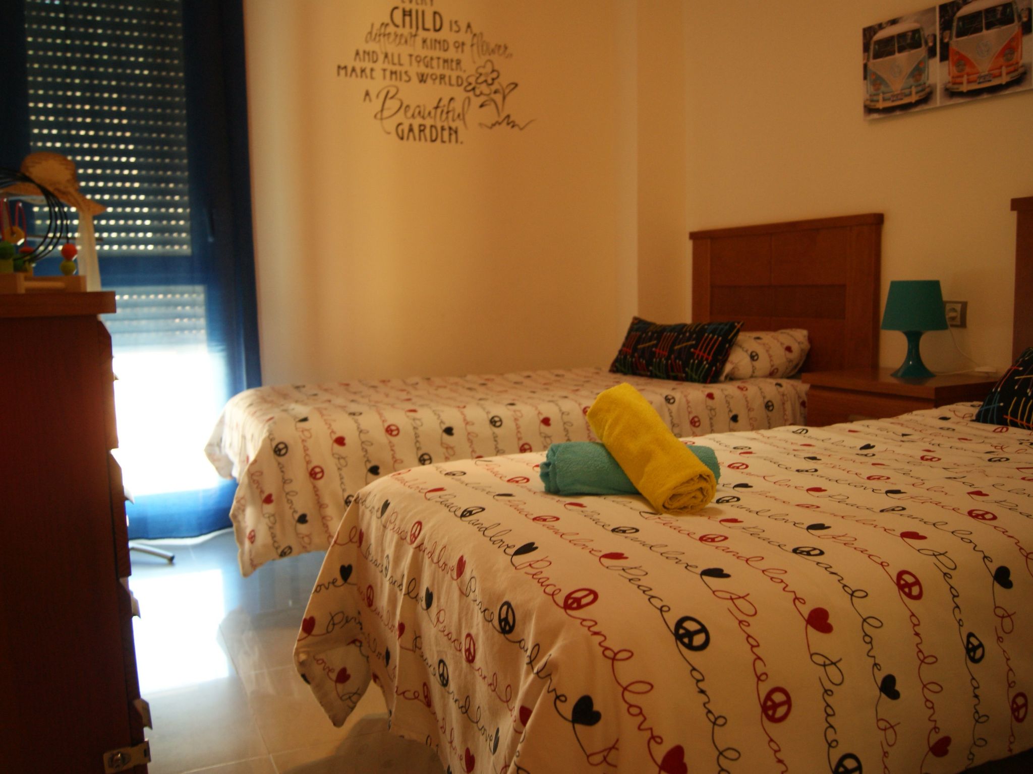 Photo of Wohnung "Casa JoCa Pueblo