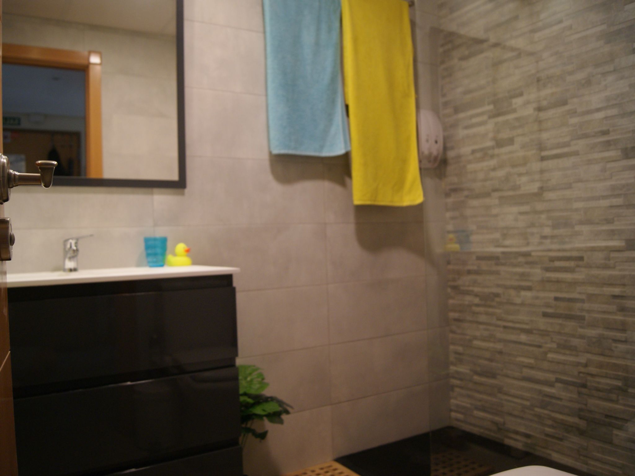 Photo of Wohnung "Casa JoCa Pueblo