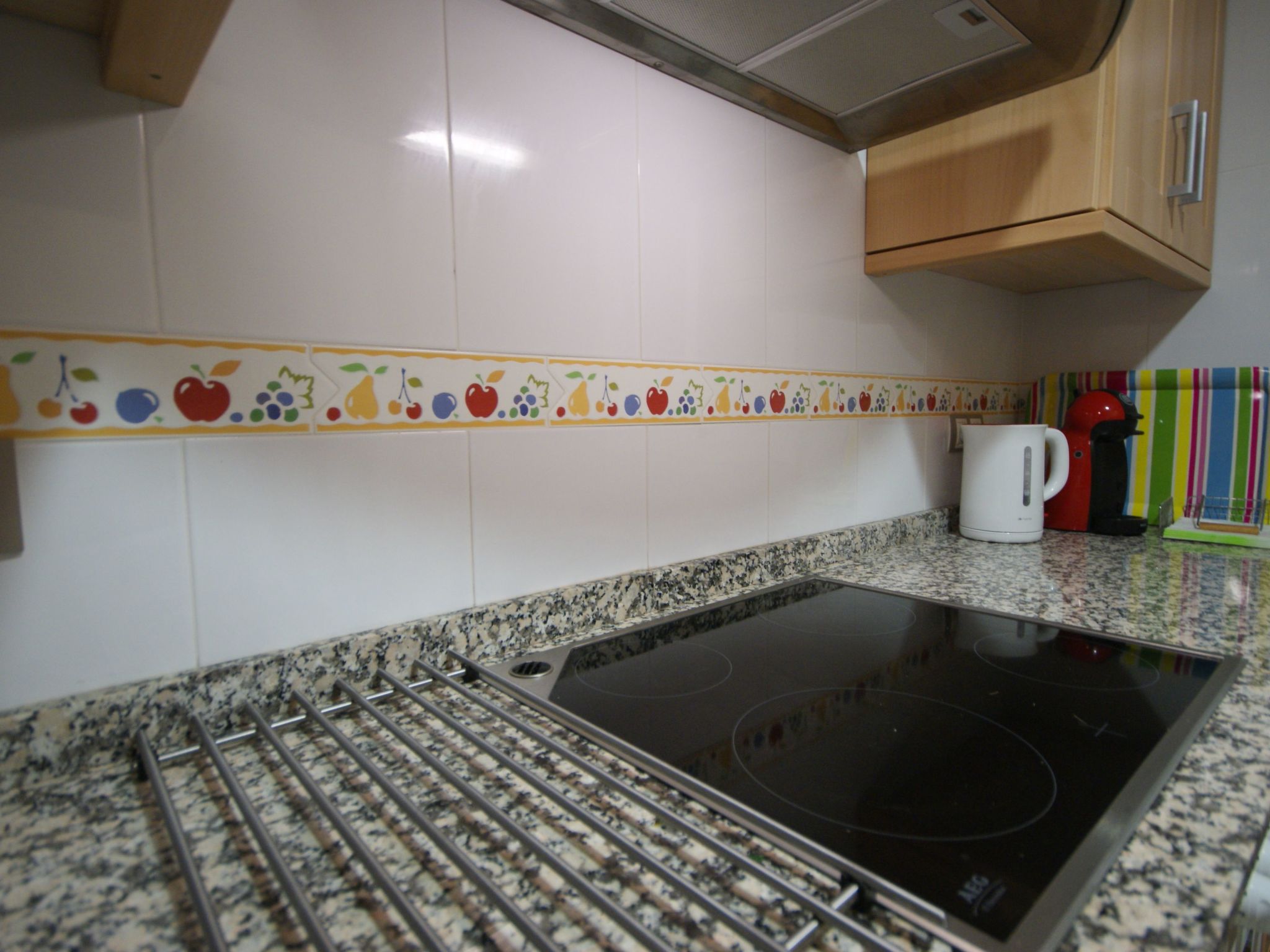 Photo of Wohnung "Casa JoCa Pueblo