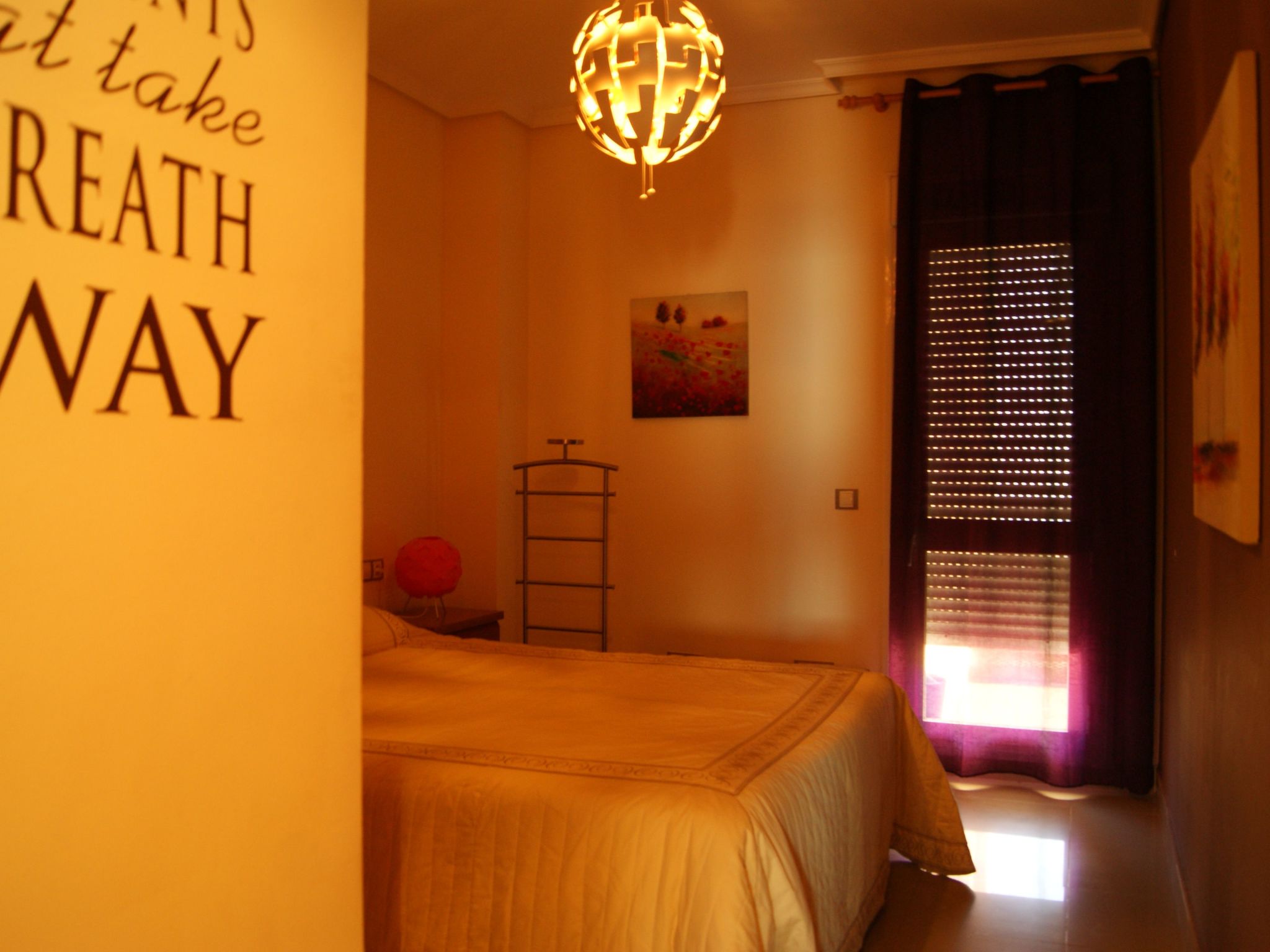 Photo of Wohnung "Casa JoCa Pueblo