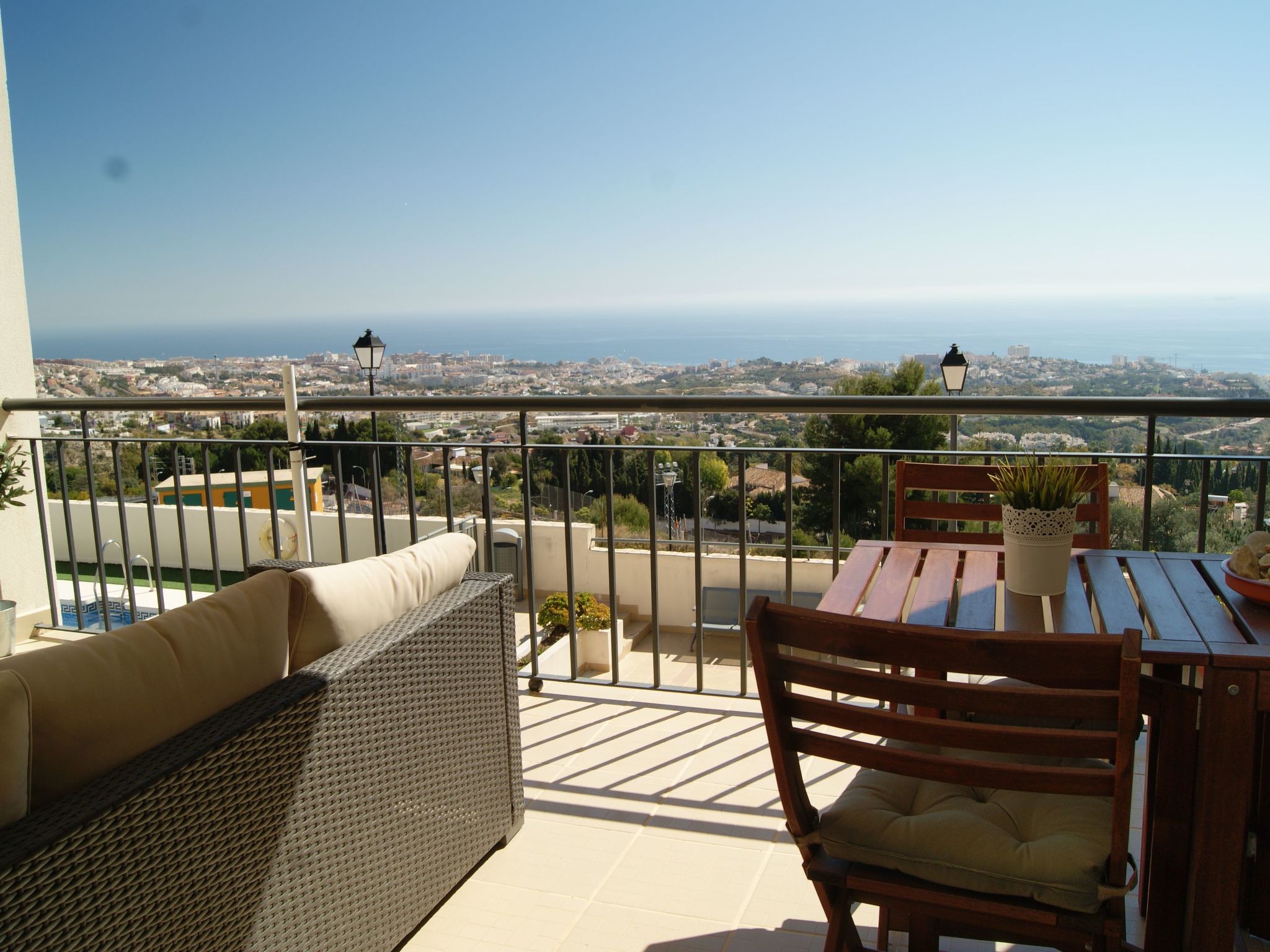 Photo of Wohnung "Casa JoCa Pueblo