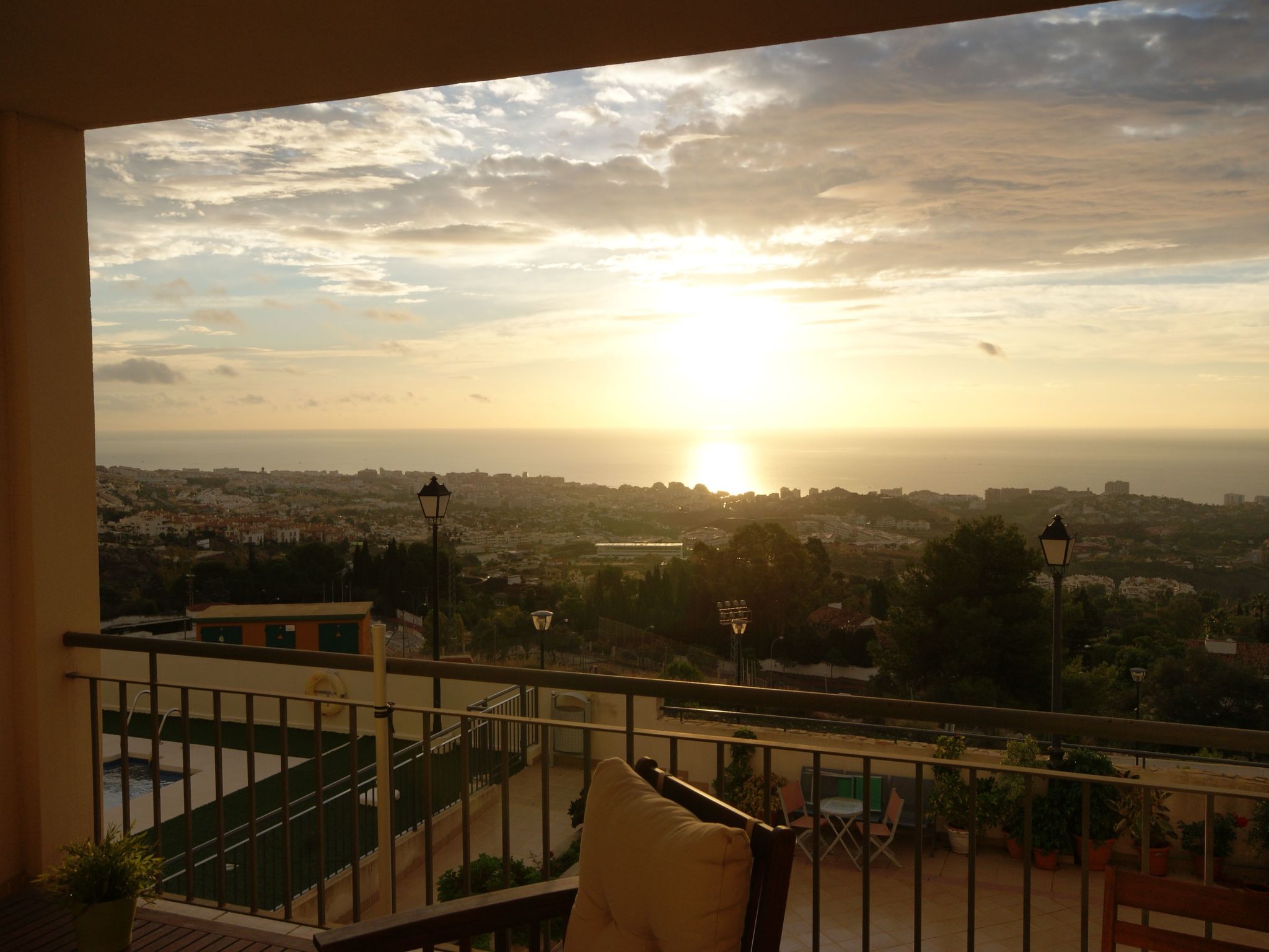 Photo of Wohnung "Casa JoCa Pueblo