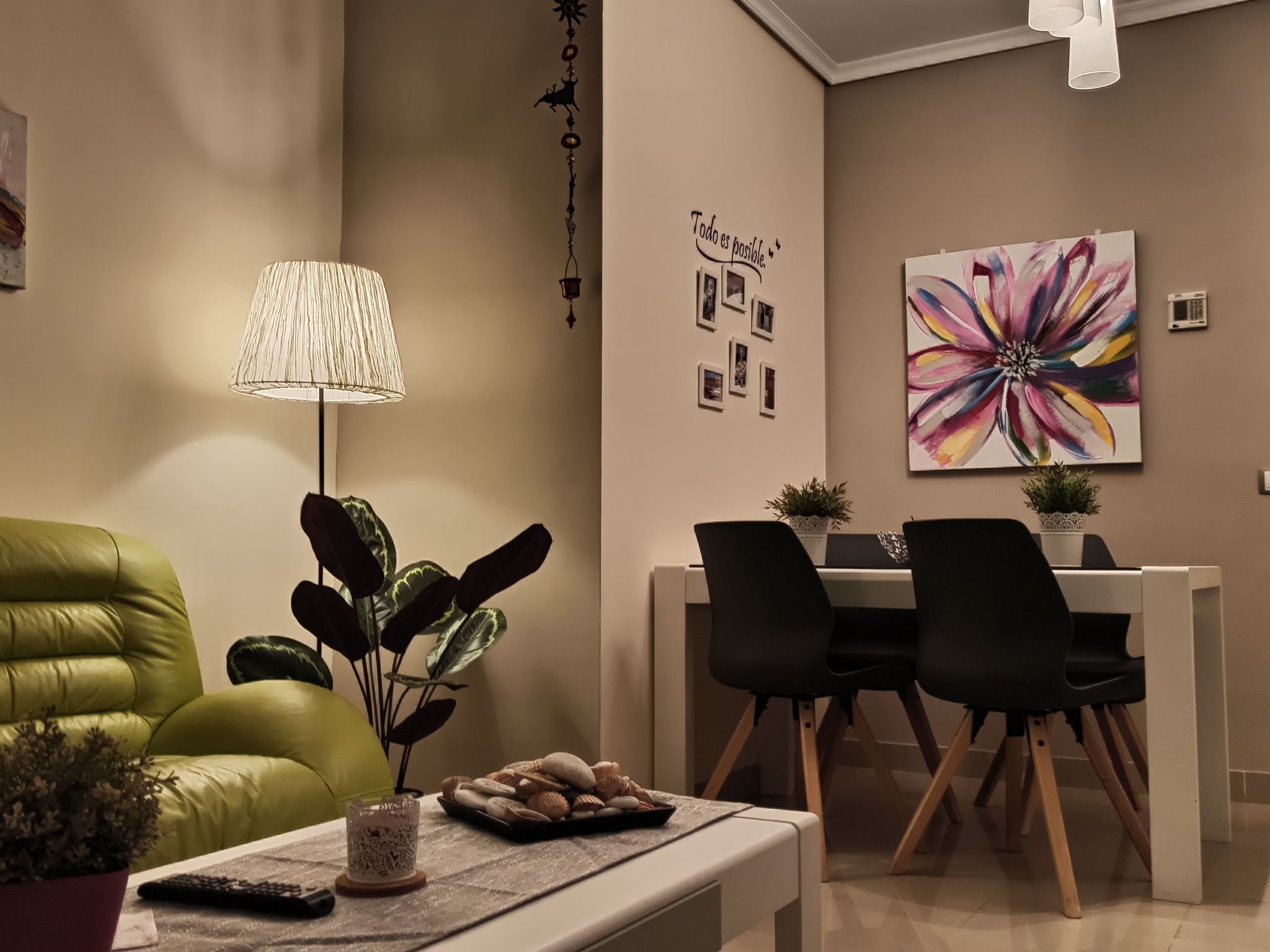 Photo of Wohnung "Casa JoCa Pueblo