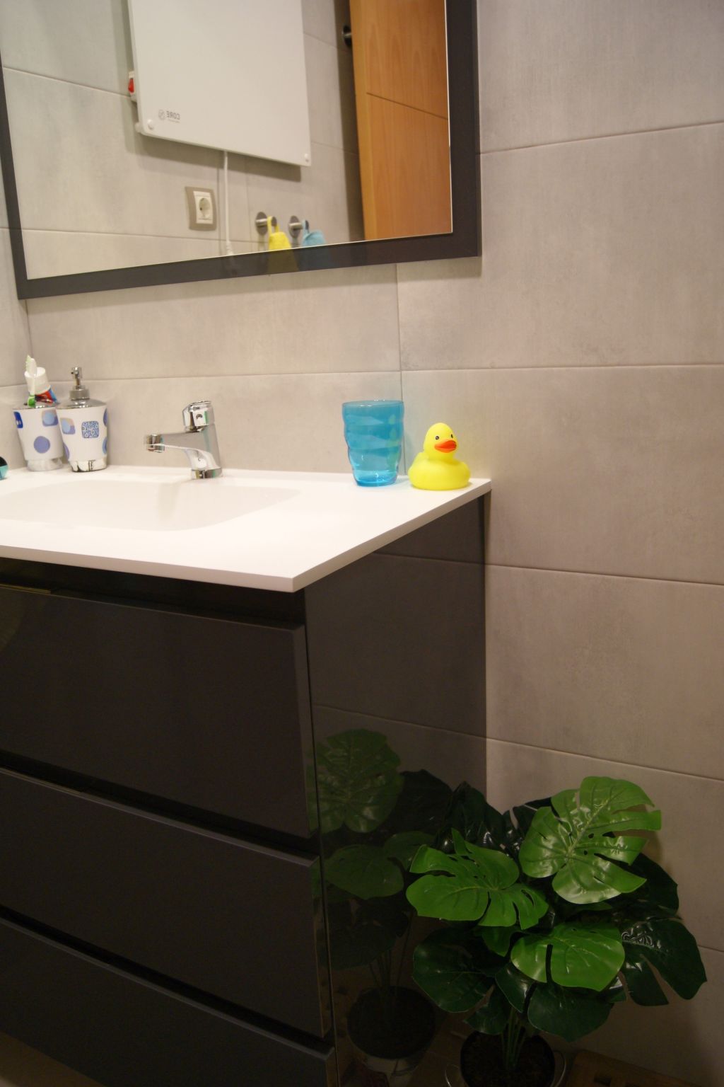 Wohnung "Casa JoCa Pueblo-Image-tags.info