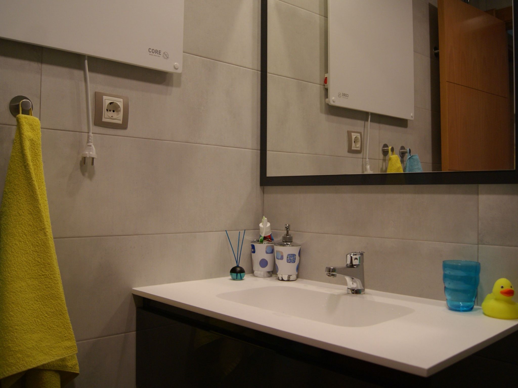 Photo of Wohnung "Casa JoCa Pueblo