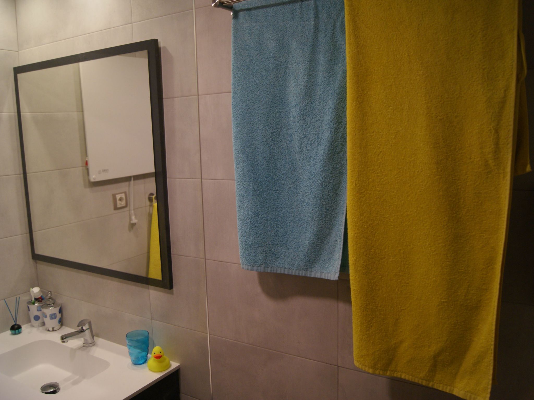 Photo of Wohnung "Casa JoCa Pueblo