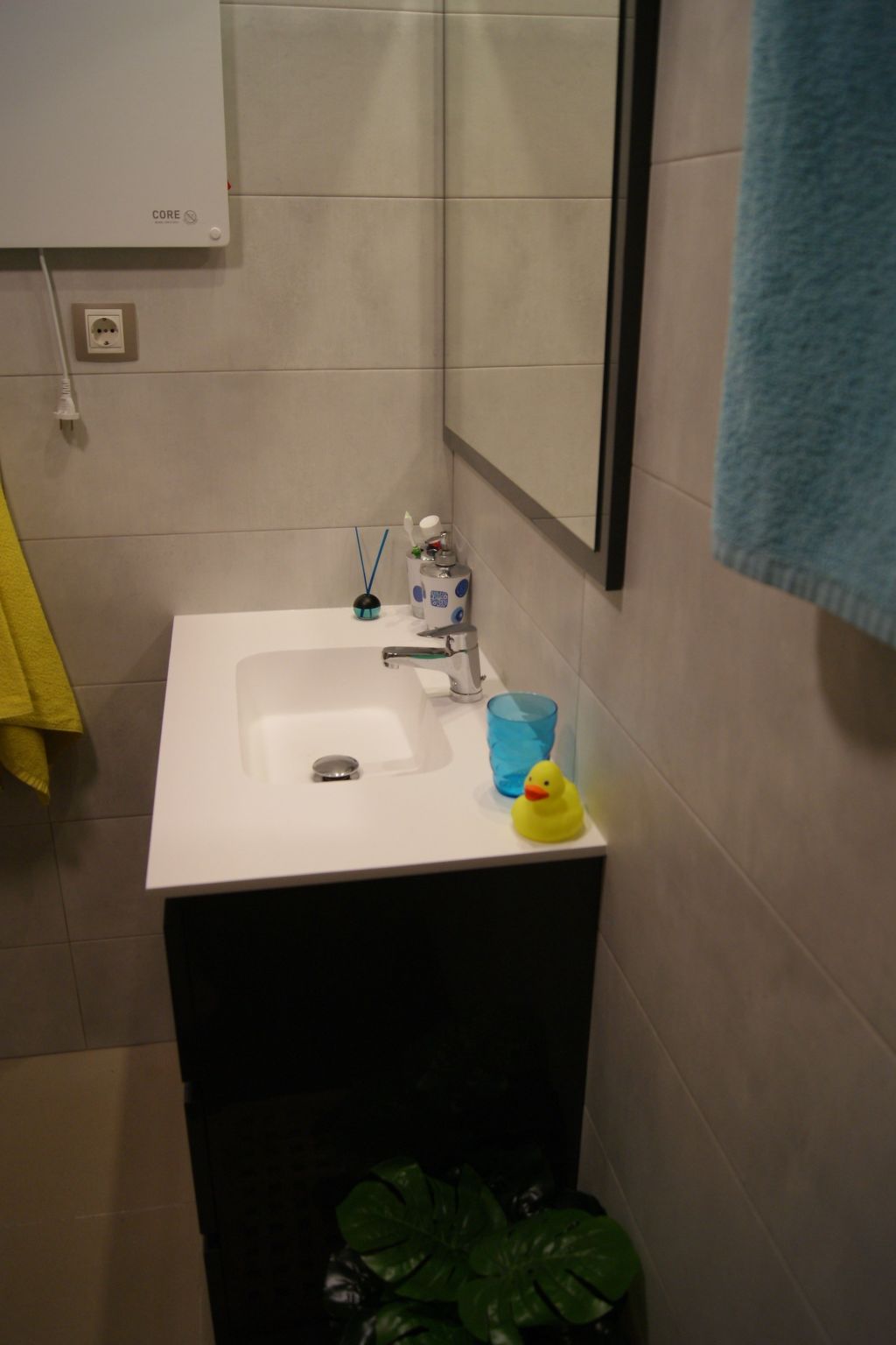 Photo of Wohnung "Casa JoCa Pueblo