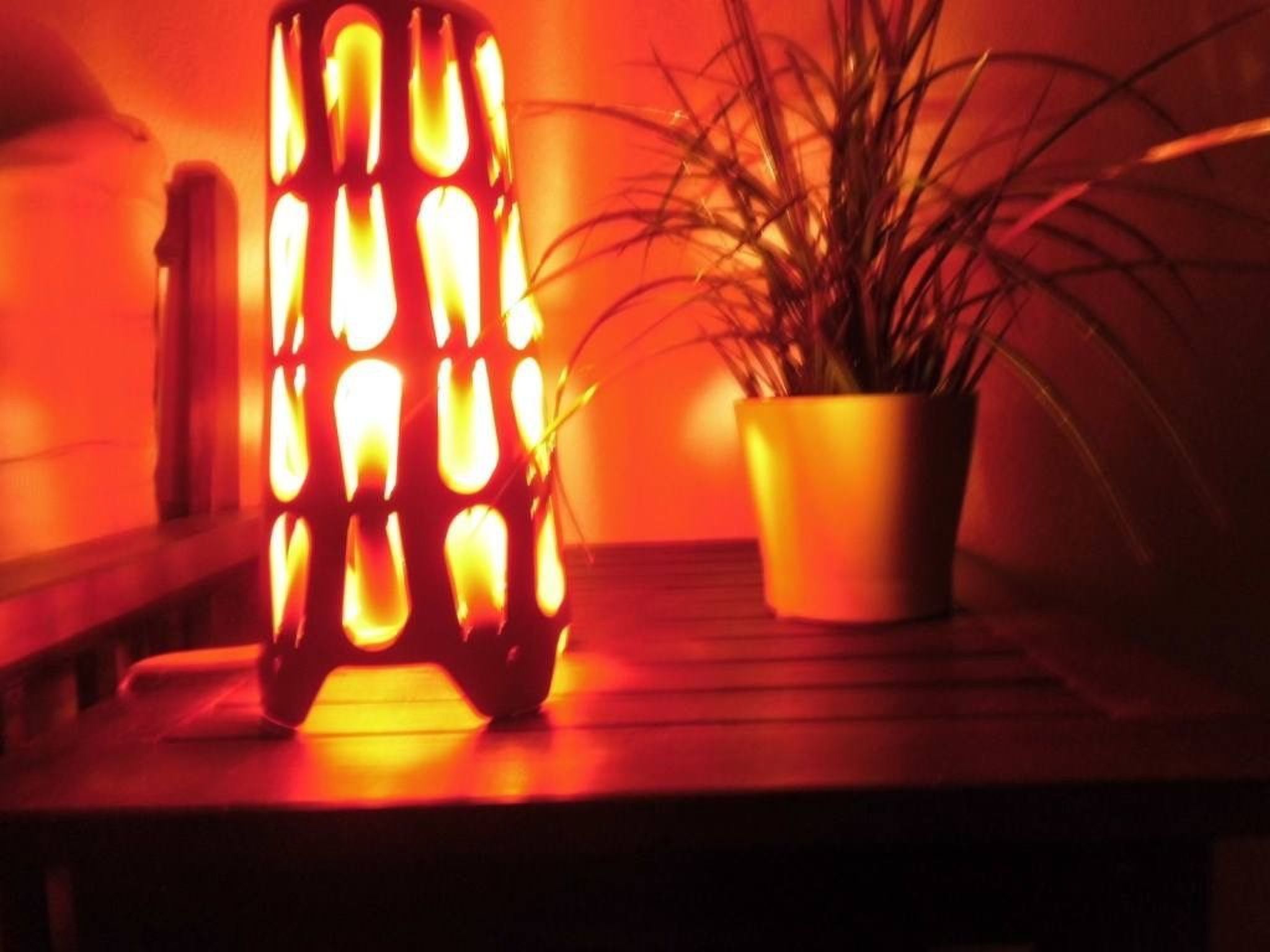 Photo of Wohnung "Casa JoCa Pueblo