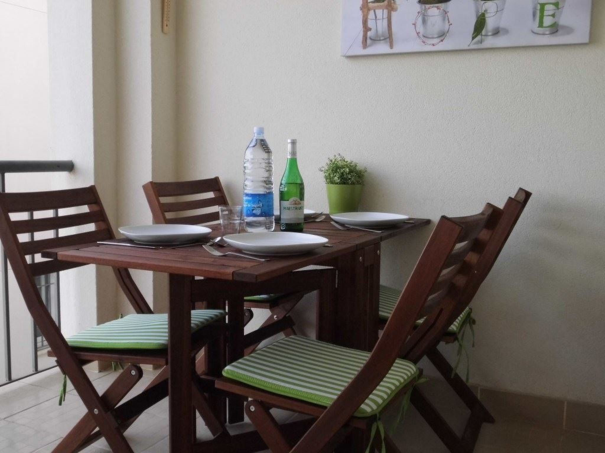 Photo of Wohnung "Casa JoCa Pueblo