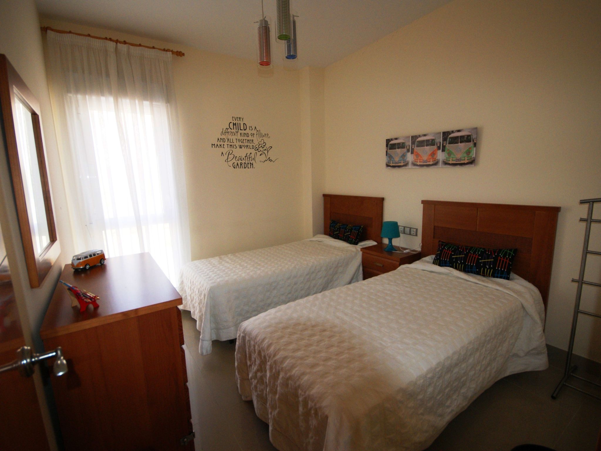 Photo of Wohnung "Casa JoCa Pueblo