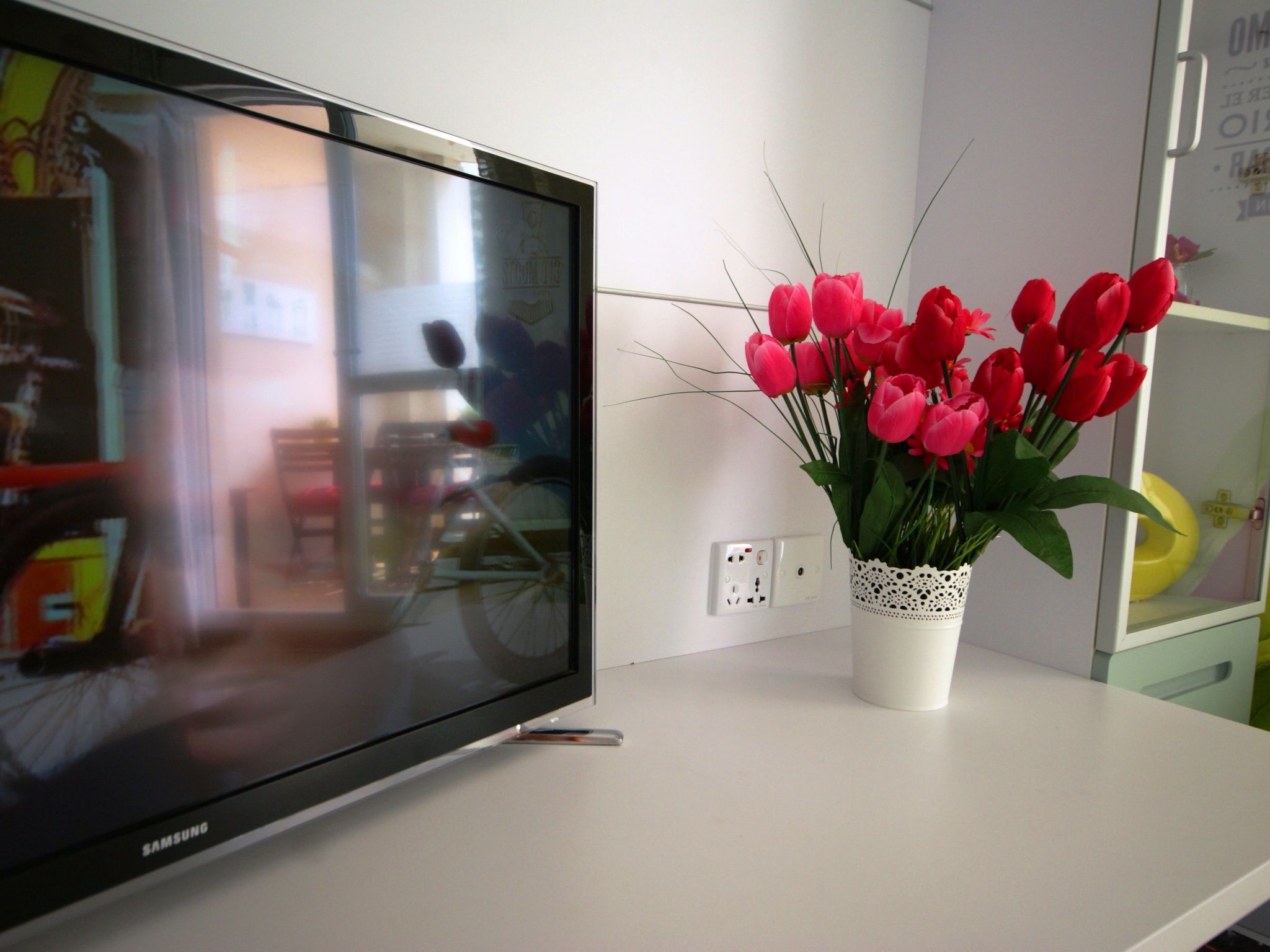 Photo of Wohnung "Casa JoCa Pueblo