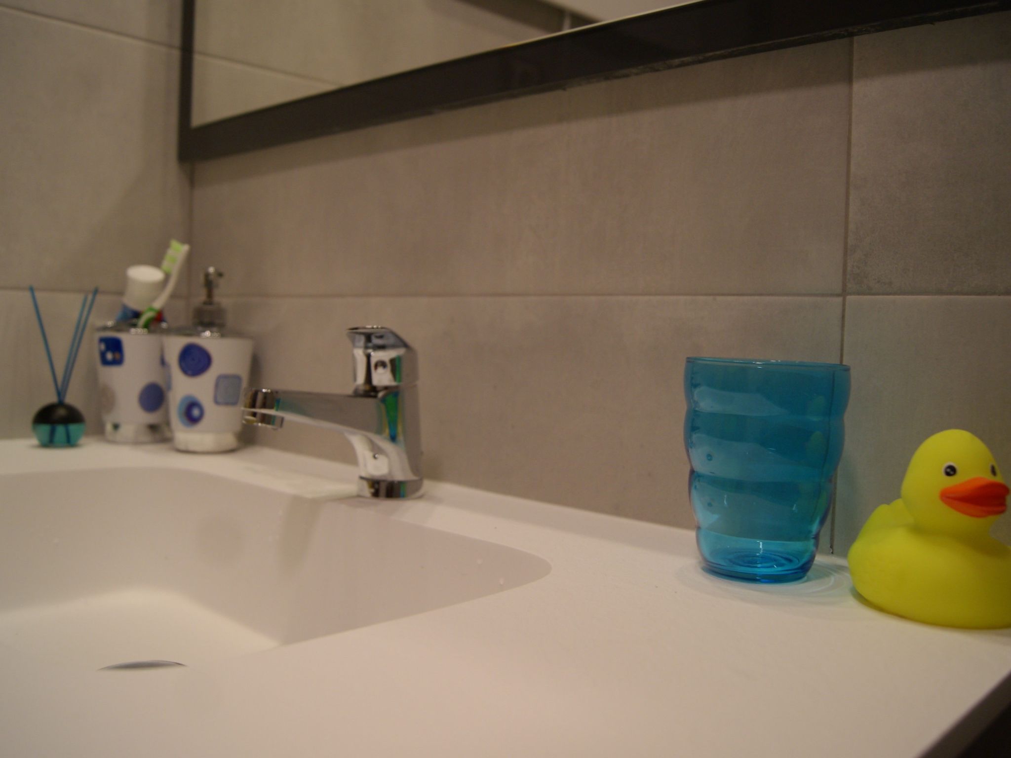 Photo of Wohnung "Casa JoCa Pueblo