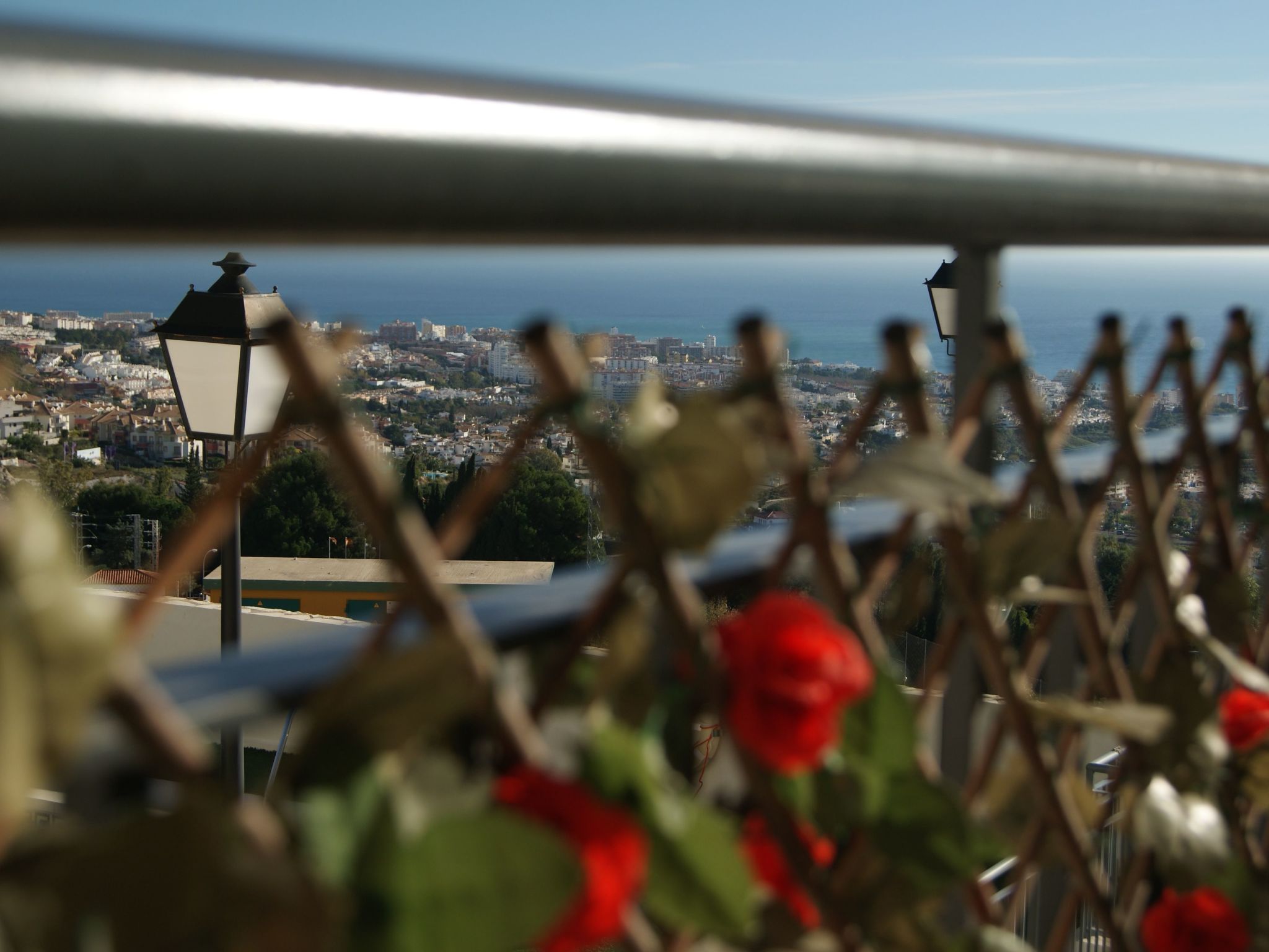 Photo of Wohnung "Casa JoCa Pueblo