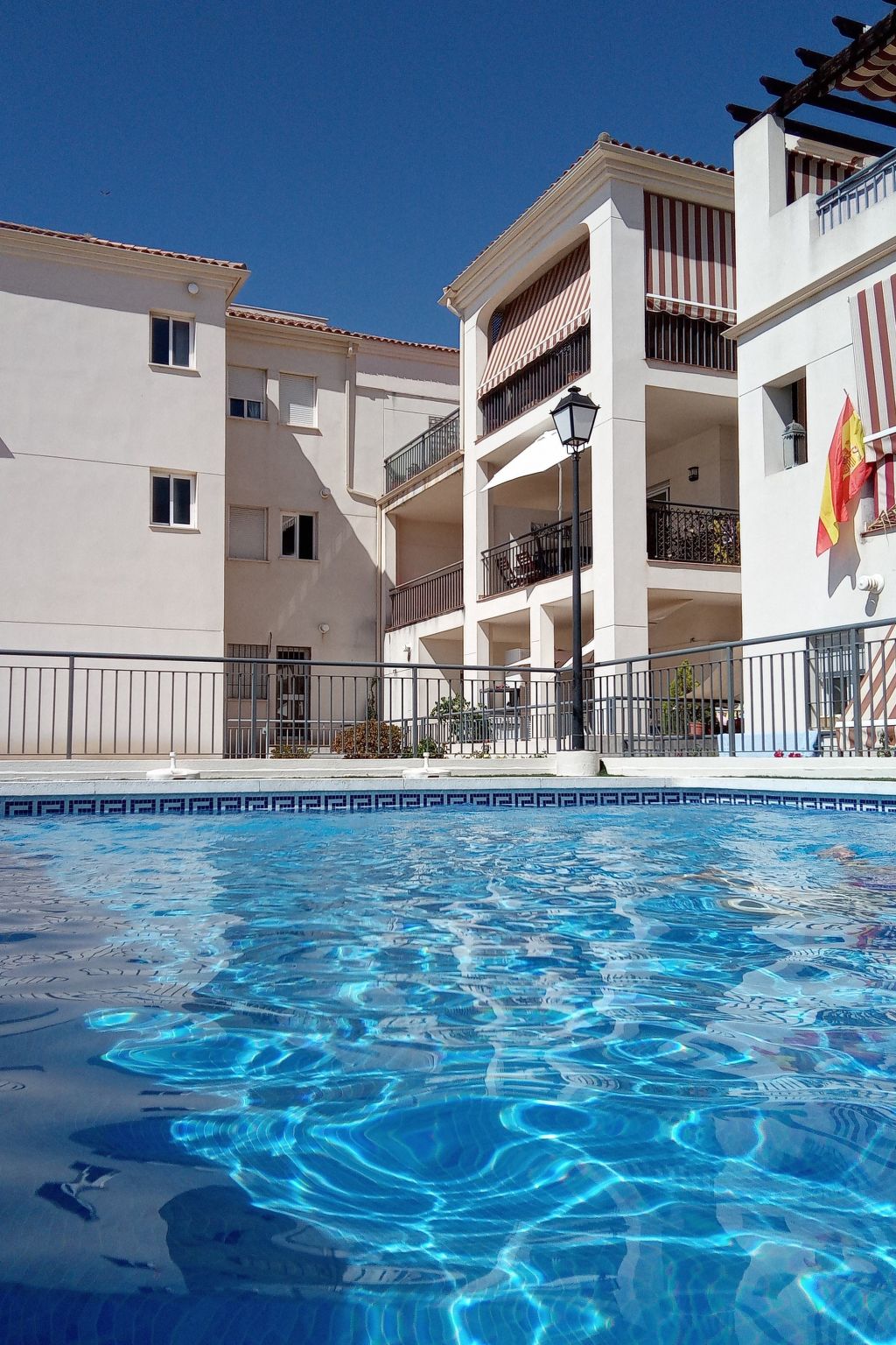 Photo of Wohnung "Casa JoCa Pueblo