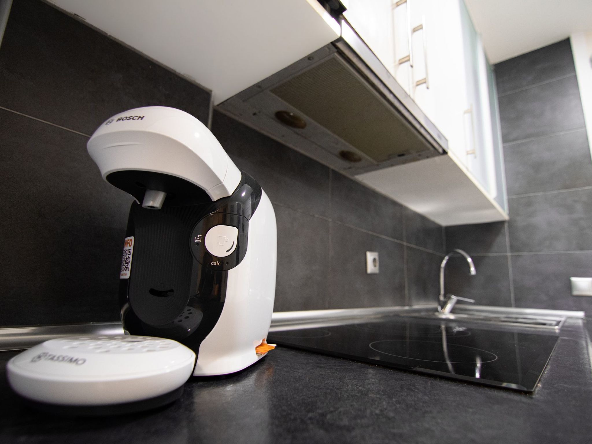 BENALBEACH DE LUXE an der BEACH FRONT LINE-Image-tags.info