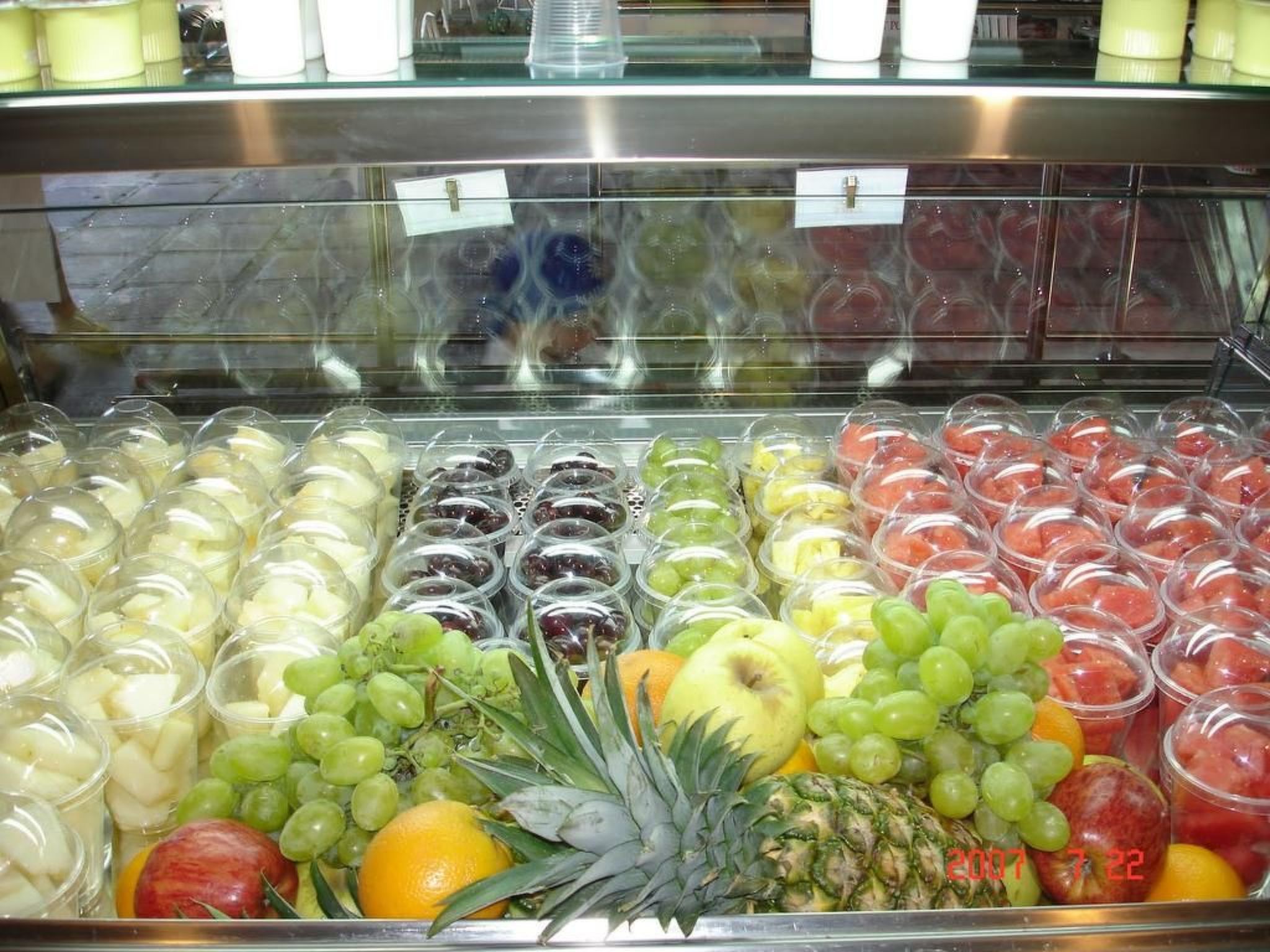 BENALBEACH DE LUXE an der BEACH FRONT LINE-Image-tags.info