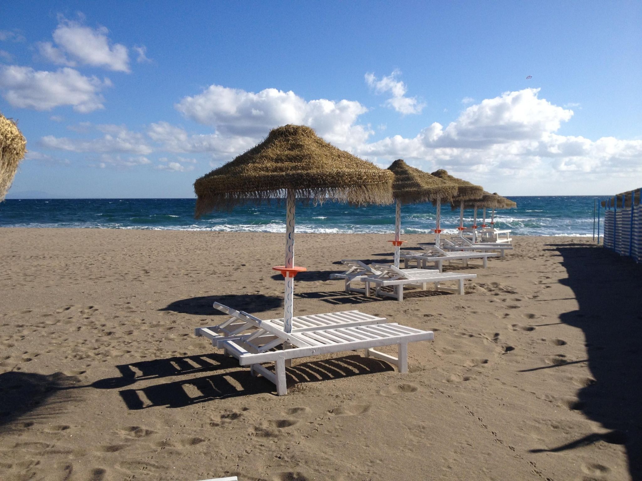 Villa Bella Vista mit Panoramablick und priv. Pool-Binnen