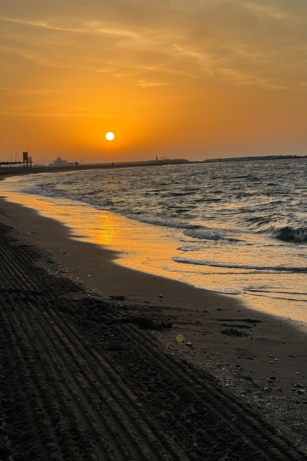 Villa Bella Vista mit Panoramablick und priv. Pool-Binnen