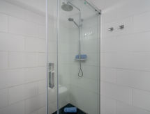 Apartamento Las Acacias