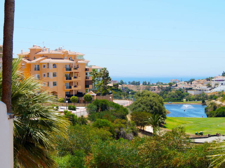 Photo of Island of Riviera Golf