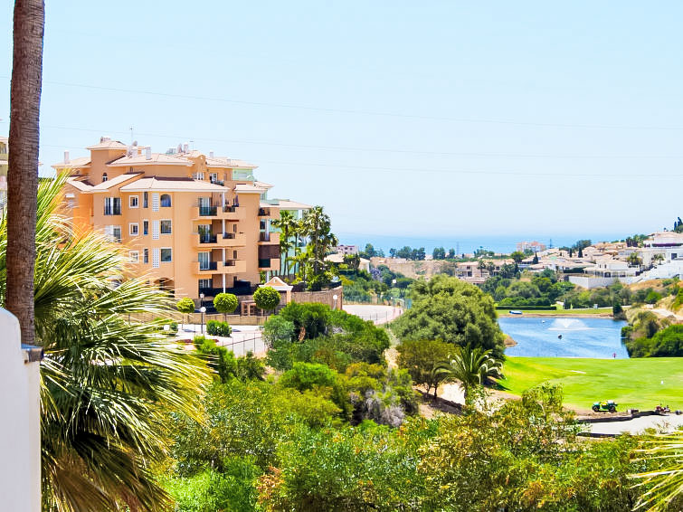 Photo of Island of Riviera Golf