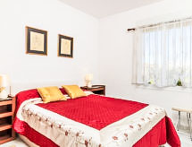 House image small