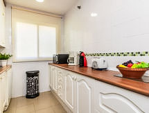 House image small