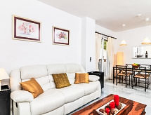House image small