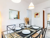 House image small