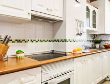 House image small