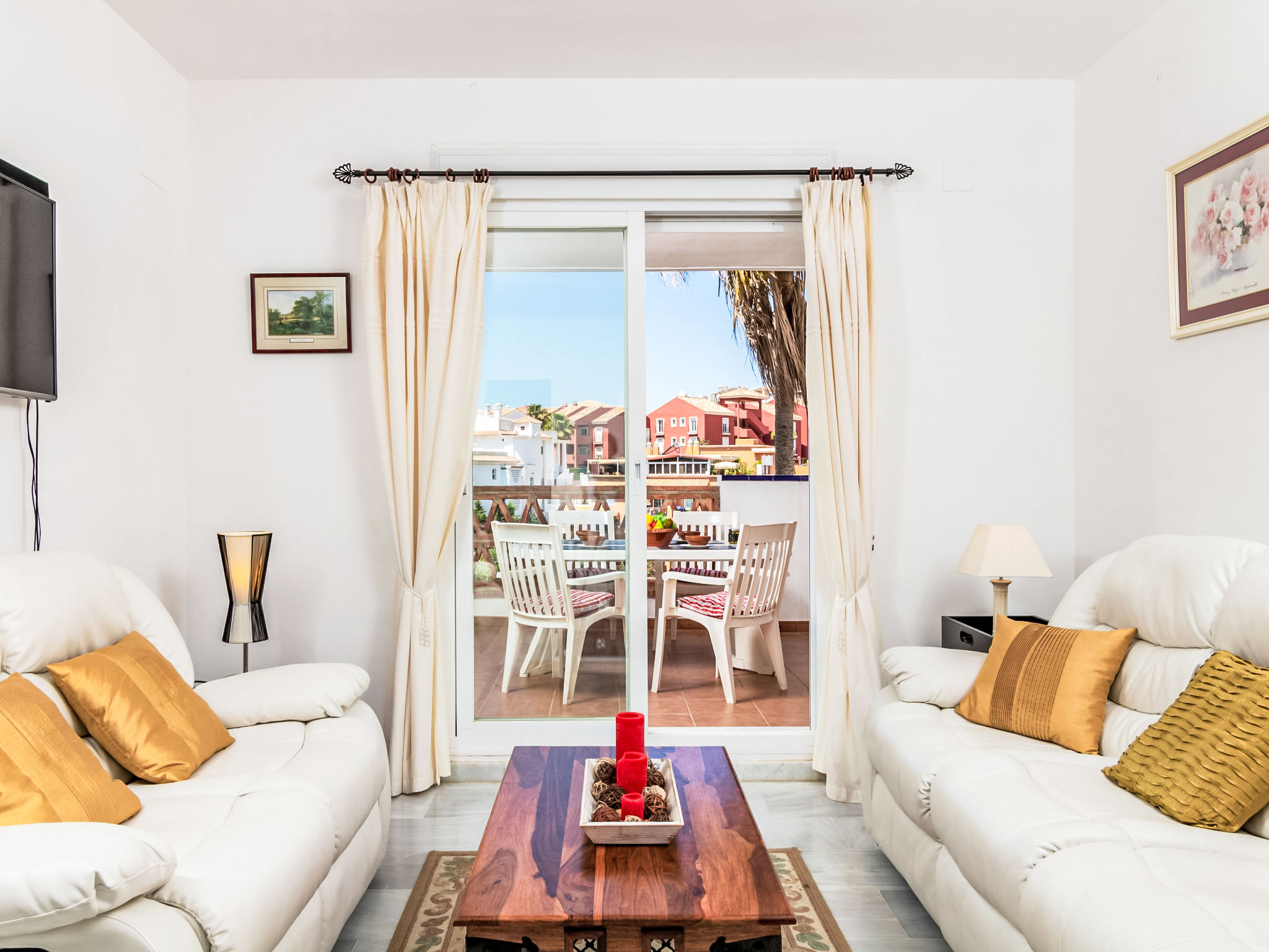 Photo of Island of Riviera Golf