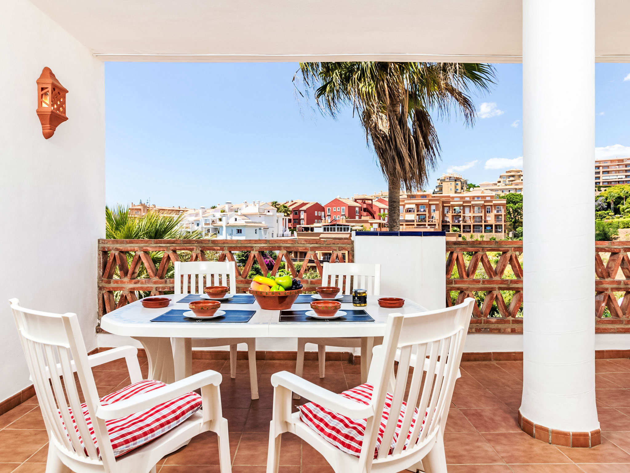 Photo of Island of Riviera Golf