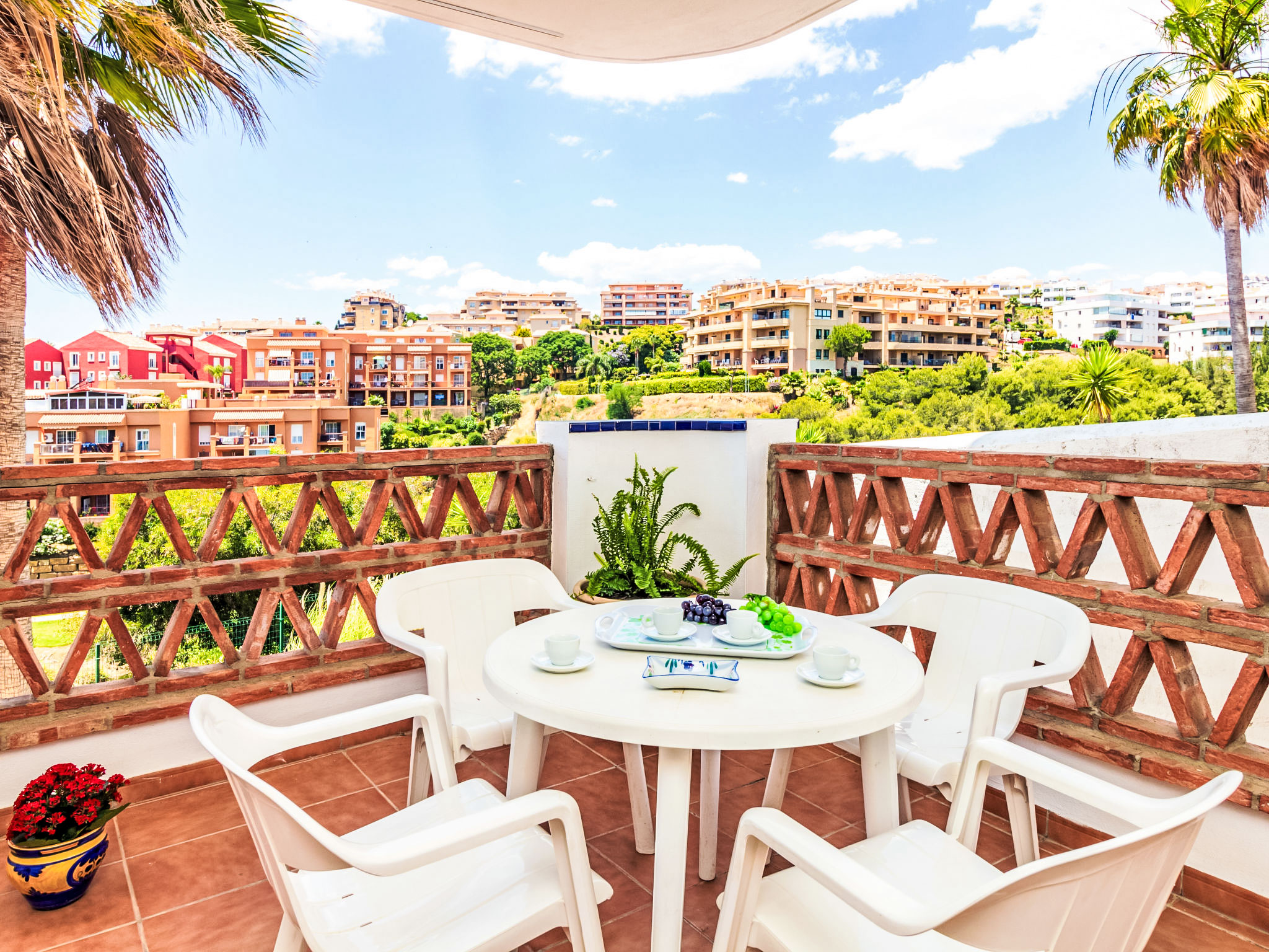 Photo of Island of Riviera Golf