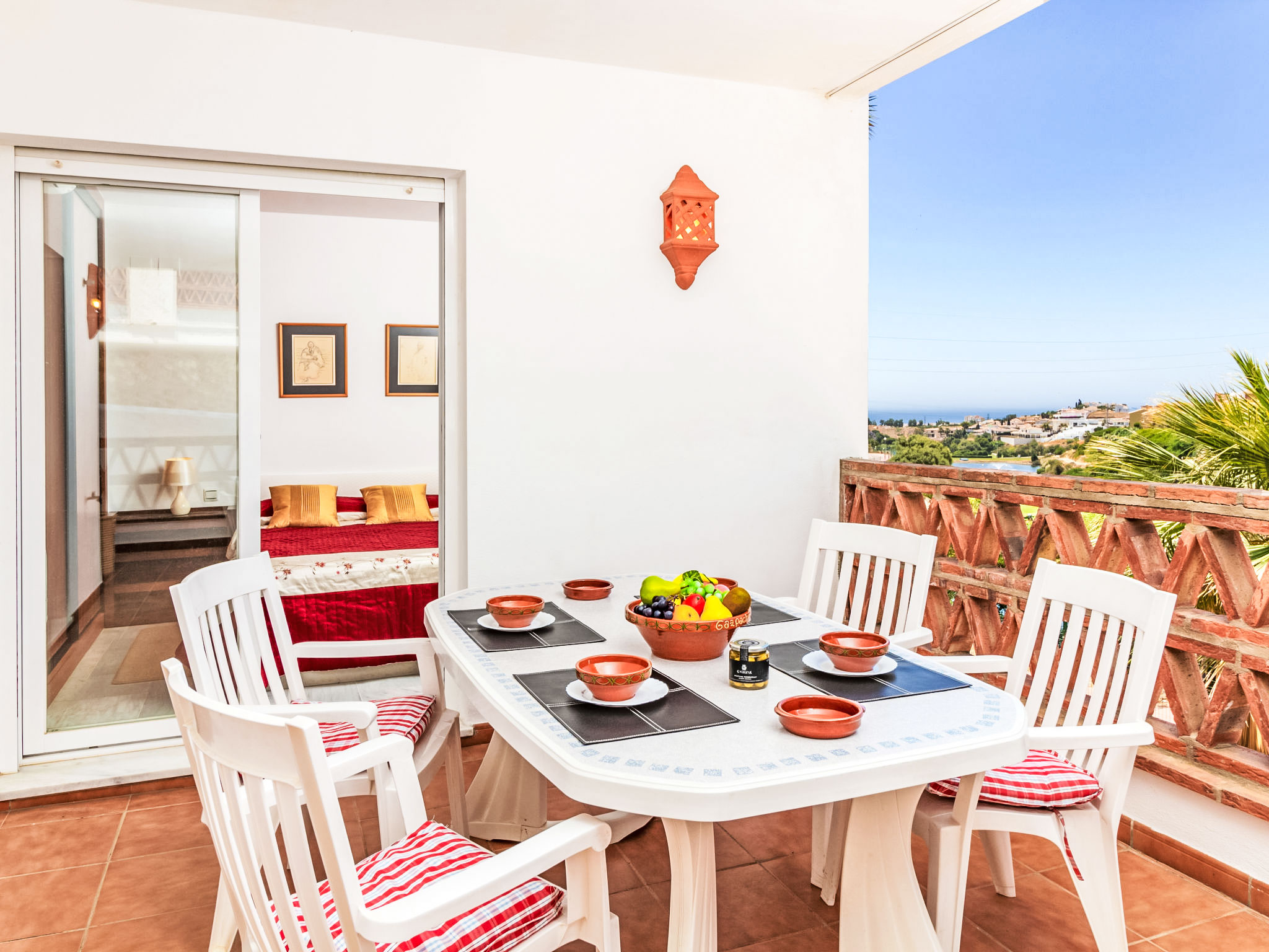 Photo of Island of Riviera Golf