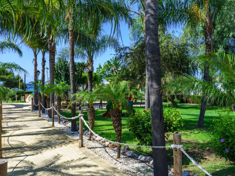 Photo of Mijas Beach