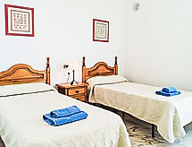 Casa de vacaciones Mijas Beach