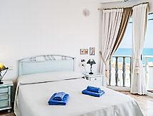 Casa de vacaciones Mijas Beach