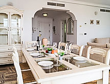 Casa de vacaciones Mijas Beach