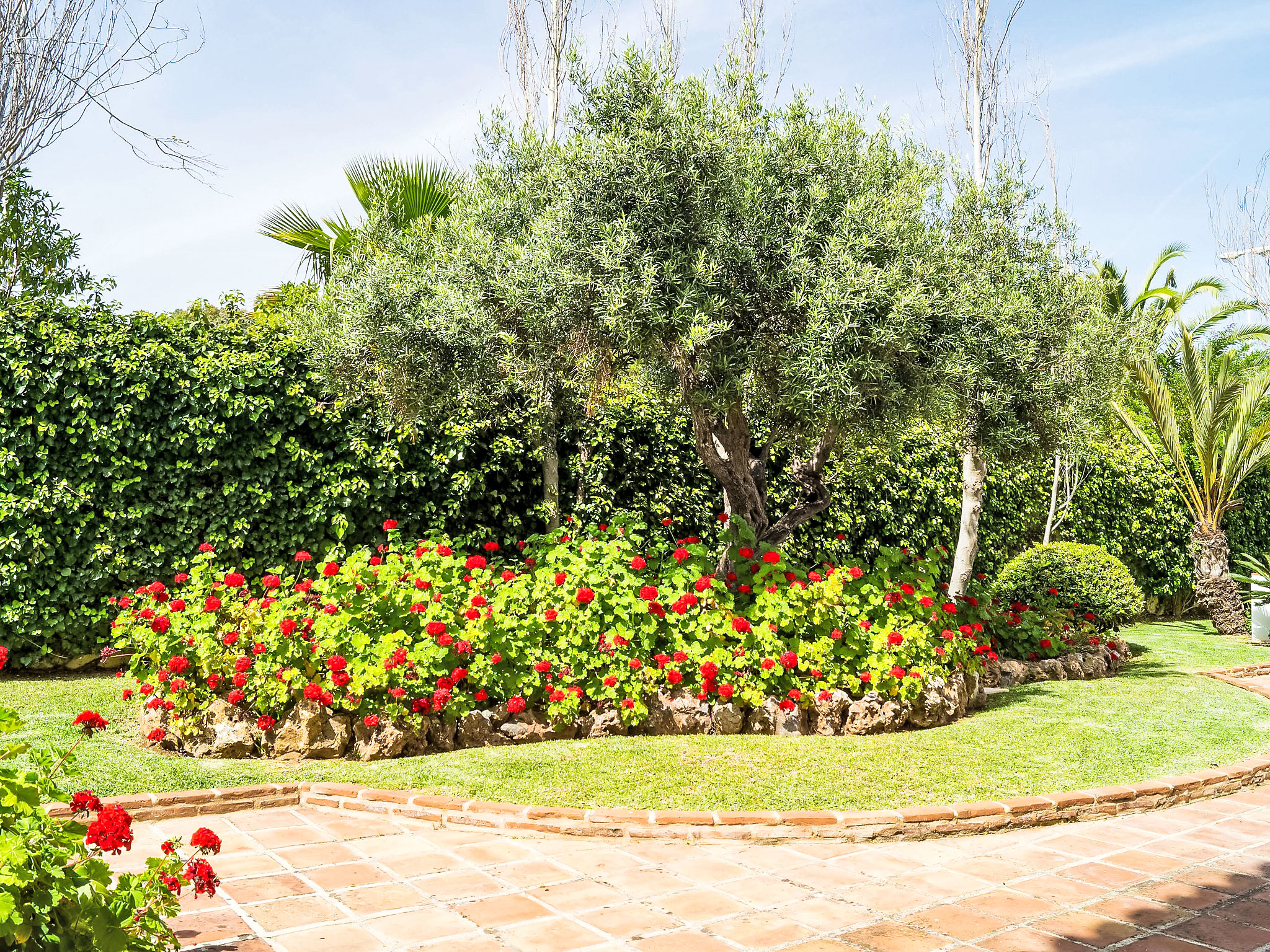 Photo of Mijas Beach