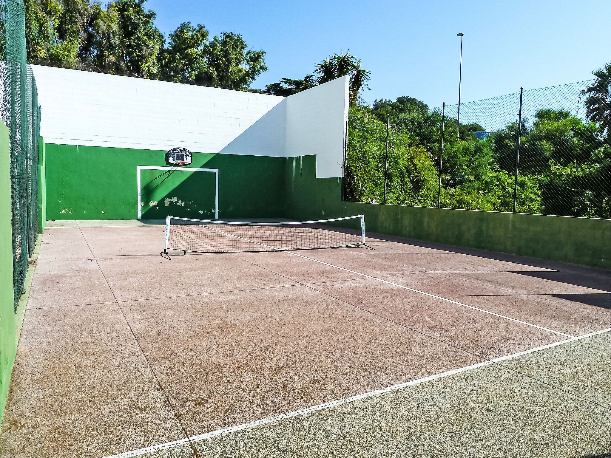 Photo of Mijas Beach