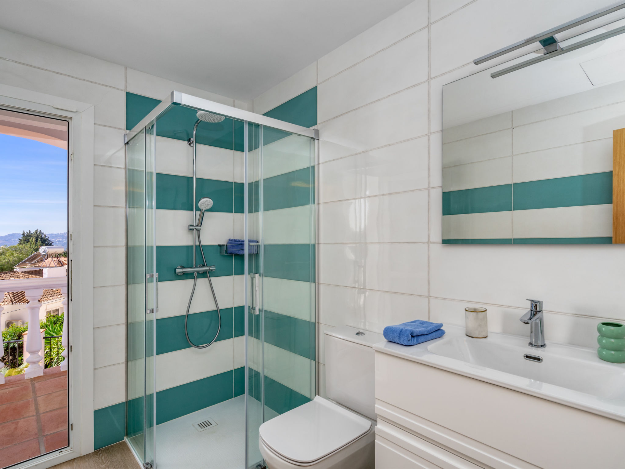 Photo of Villa Mimosa