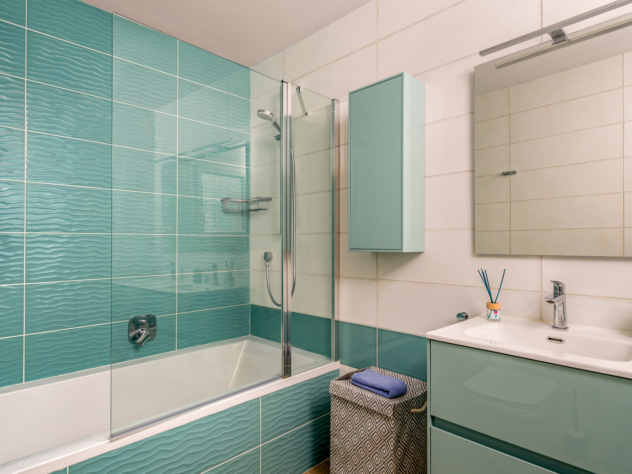 Photo of Villa Mimosa